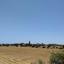 plot for sale alethriko larnaca 1680905 thumbnail 17095163