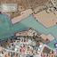 plot for sale alethriko larnaca 1680905 thumbnail 17095164