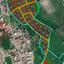 plot for sale alethriko larnaca 8879905 thumbnail 17285181