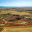 plot for sale astromeritis nicosia 1650905 thumbnail 5679248