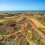plot for sale astromeritis nicosia 1650905 thumbnail 5679252