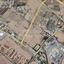 plot for sale dromolaxia larnaca 1657905 thumbnail 5802141