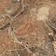 plot for sale erimi limassol 1683905 thumbnail 9996101