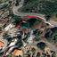 plot for sale gourri nicosia 8945905 thumbnail 17692603