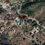 plot for sale gourri nicosia 8945905 thumbnail 17692605