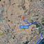 plot for sale oroklini larnaca 1762905 thumbnail 5816061