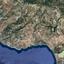 plot for sale pachna limassol 8597905 thumbnail 15734163