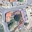 plot for sale pachna limassol 8597905 thumbnail 15734164