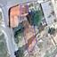 plot for sale pachna limassol 8597905 thumbnail 15734165