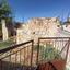 plot for sale pachna limassol 8597905 thumbnail 15734166