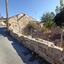 plot for sale pachna limassol 8597905 thumbnail 15734167