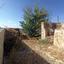 plot for sale pachna limassol 8597905 thumbnail 15734168