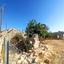 plot for sale pachna limassol 8597905 thumbnail 15734169