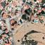 plot for sale pachna limassol 8597905 thumbnail 15734170