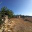 plot for sale pachna limassol 8597905 thumbnail 15734171