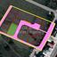 plot for sale pano lakatamia nicosia 1150905 thumbnail 5124143