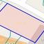 plot for sale strovolos nicosia 1844905 thumbnail 16184869