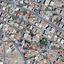 plot for sale strovolos nicosia 8542905 thumbnail 15521723