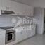 studio building for sale agios nikolaos paphos paphos 1574905 thumbnail 7459576