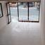 studio building for sale agios nikolaos paphos paphos 1574905 thumbnail 7459577