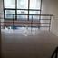studio building for sale agios nikolaos paphos paphos 1574905 thumbnail 7459579