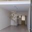 studio building for sale agios nikolaos paphos paphos 1574905 thumbnail 7459580
