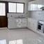 studio building for sale agios nikolaos paphos paphos 1574905 thumbnail 7459581