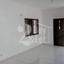 studio building for sale agios nikolaos paphos paphos 1574905 thumbnail 7459582