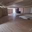 studio building for sale larnaca municipality larnaca 9003905 thumbnail 18330610