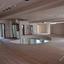 studio building for sale larnaca municipality larnaca 9003905 thumbnail 18330612