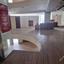 studio building for sale larnaca municipality larnaca 9003905 thumbnail 18330619