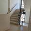 studio building for sale paphos municipality paphos 1353905 thumbnail 12370250