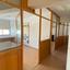 studio building for sale paphos municipality paphos 1353905 thumbnail 12370253