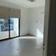 studio building for sale paphos municipality paphos 1353905 thumbnail 12370256