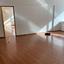 studio building for sale paphos municipality paphos 1353905 thumbnail 12370260