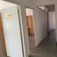 studio building for sale paphos municipality paphos 1353905 thumbnail 12370263