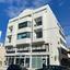studio building for sale paphos municipality paphos 1353905 thumbnail 12370265