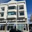 studio building for sale paphos municipality paphos 1353905 thumbnail 12370266
