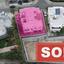 studio building sold latsia nicosia 1098905 thumbnail 4694719