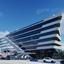 studio office for rent agios athanasios limassol 8140905 thumbnail 13785706