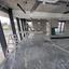 studio office for rent agios athanasios limassol 8140905 thumbnail 13824413