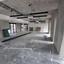 studio office for rent agios athanasios limassol 8140905 thumbnail 13824414