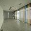 studio office for rent makedonitissa nicosia 1730905 thumbnail 9526371