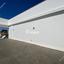 studio office for rent makedonitissa nicosia 1730905 thumbnail 9526372