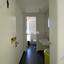 studio office for rent makedonitissa nicosia 1730905 thumbnail 9526373