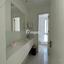 studio office for rent makedonitissa nicosia 1730905 thumbnail 9526374