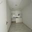 studio office for rent makedonitissa nicosia 1730905 thumbnail 9526375