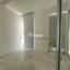 studio office for rent makedonitissa nicosia 1730905 thumbnail 9526378