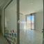studio office for rent makedonitissa nicosia 1730905 thumbnail 9526380