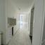 studio office for rent makedonitissa nicosia 1730905 thumbnail 9526383
